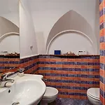 Bed and breakfast Cuore Di Península Sorrentina