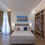 Cuore Di