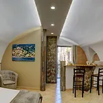 Bed and breakfast Cuore Di