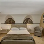 Cuore Di Bed and breakfast 4*