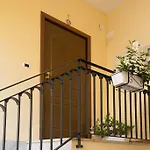 Bed and breakfast Cuore Di