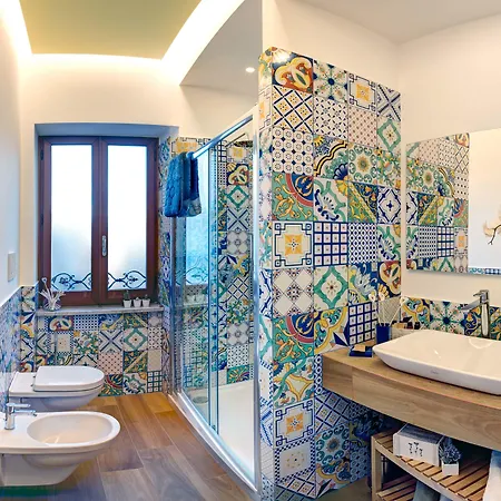 Cuore Di ソレント