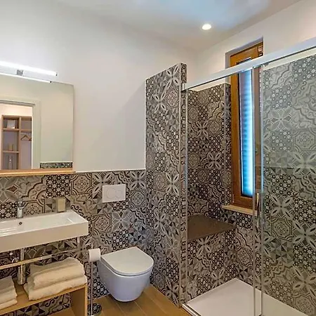 Bed & Breakfast Cuore Di