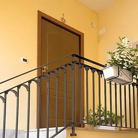 Bed & Breakfast Cuore Di
