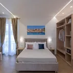 Cuore Di