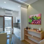 فندق مبيت وإفطار Cuore Di 4*