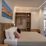 Cuore Di