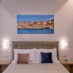 Cuore Di سورينتو