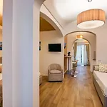 فندق مبيت وإفطار Cuore Di 4*