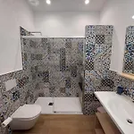 Cuore Di سورينتو
