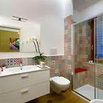 Cuore Di فندق مبيت وإفطار 4*
