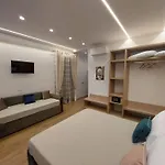 Cuore Di فندق مبيت وإفطار سورينتو
