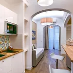 فندق مبيت وإفطار Cuore Di