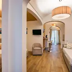 Bed & Breakfast Cuore Di Sorrento