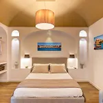 فندق مبيت وإفطار Cuore Di