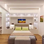 Cuore Di فندق مبيت وإفطار