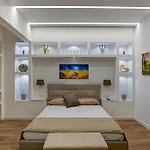 Bed & Breakfast Cuore Di