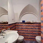 Cuore Di فندق مبيت وإفطار سورينتو